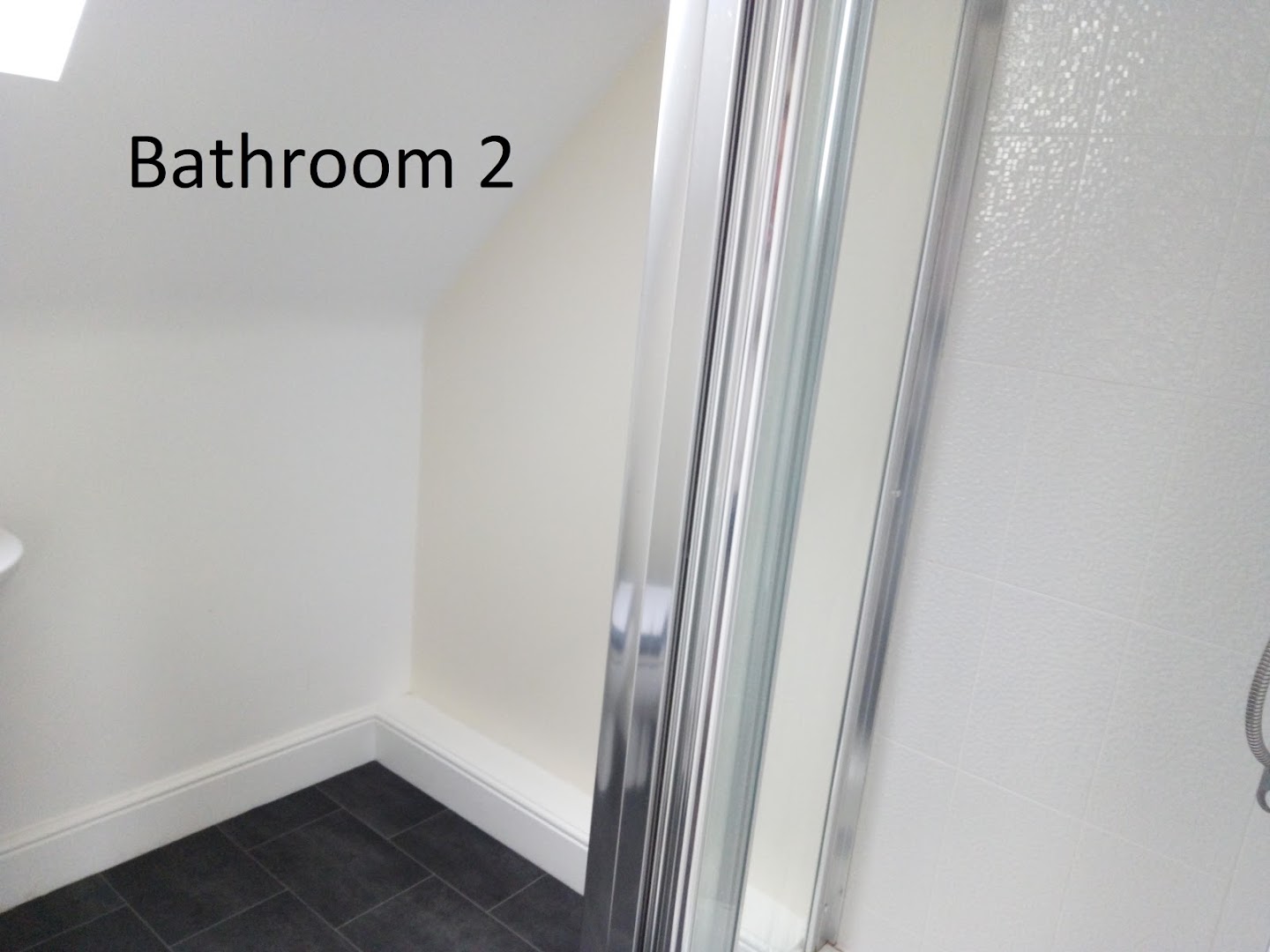 AM Painters And Decorators Batley — Photos 10