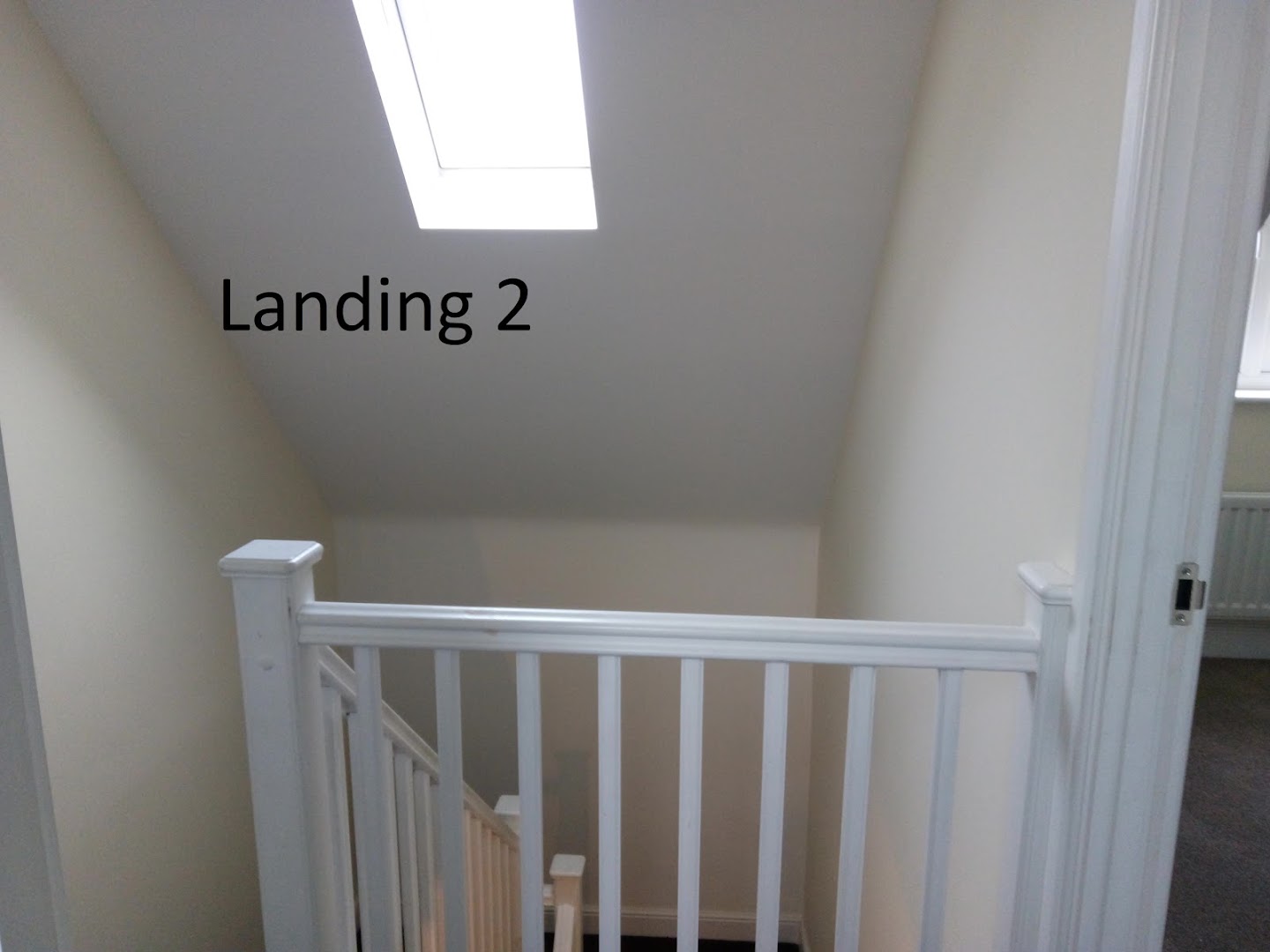 AM Painters And Decorators Batley — Photos 6