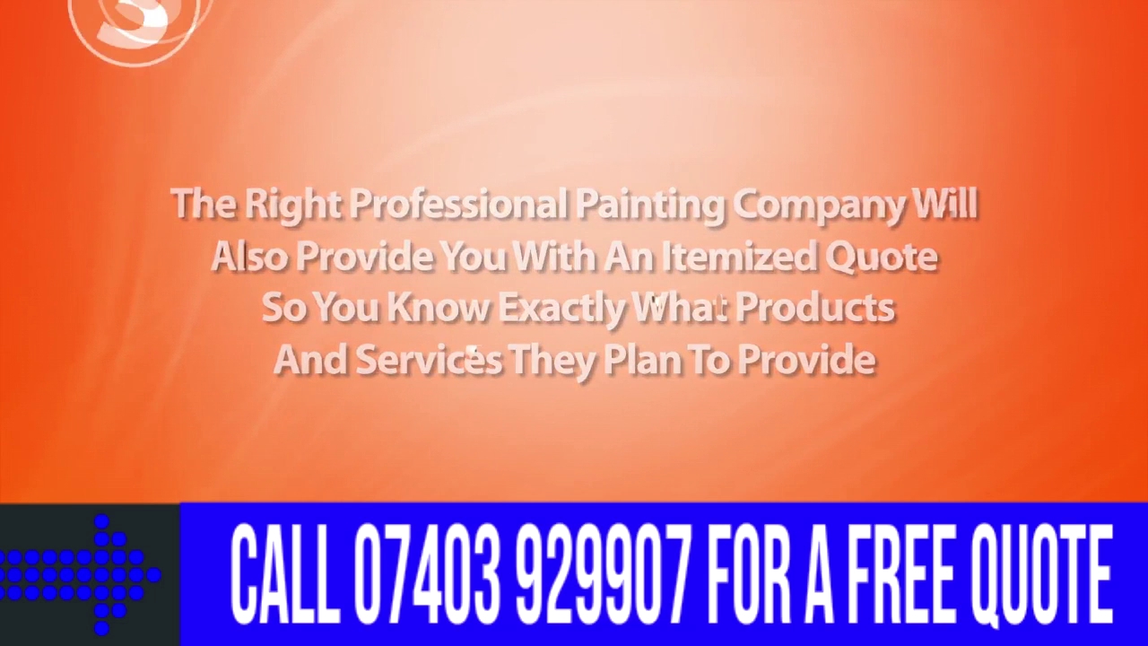 AM Painters And Decorators Batley — Photos 3