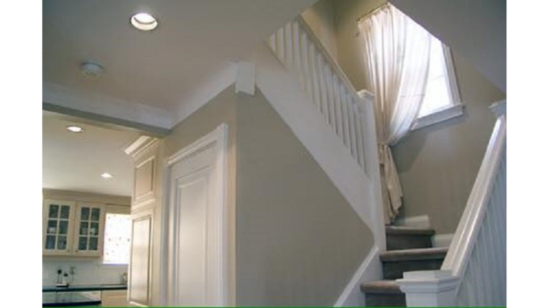 AM Painters And Decorators Batley — Photos 7