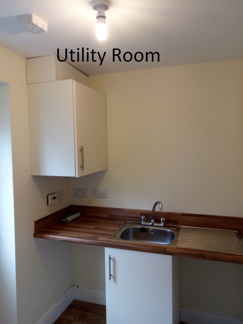 AM Painters And Decorators Batley — Photos 8