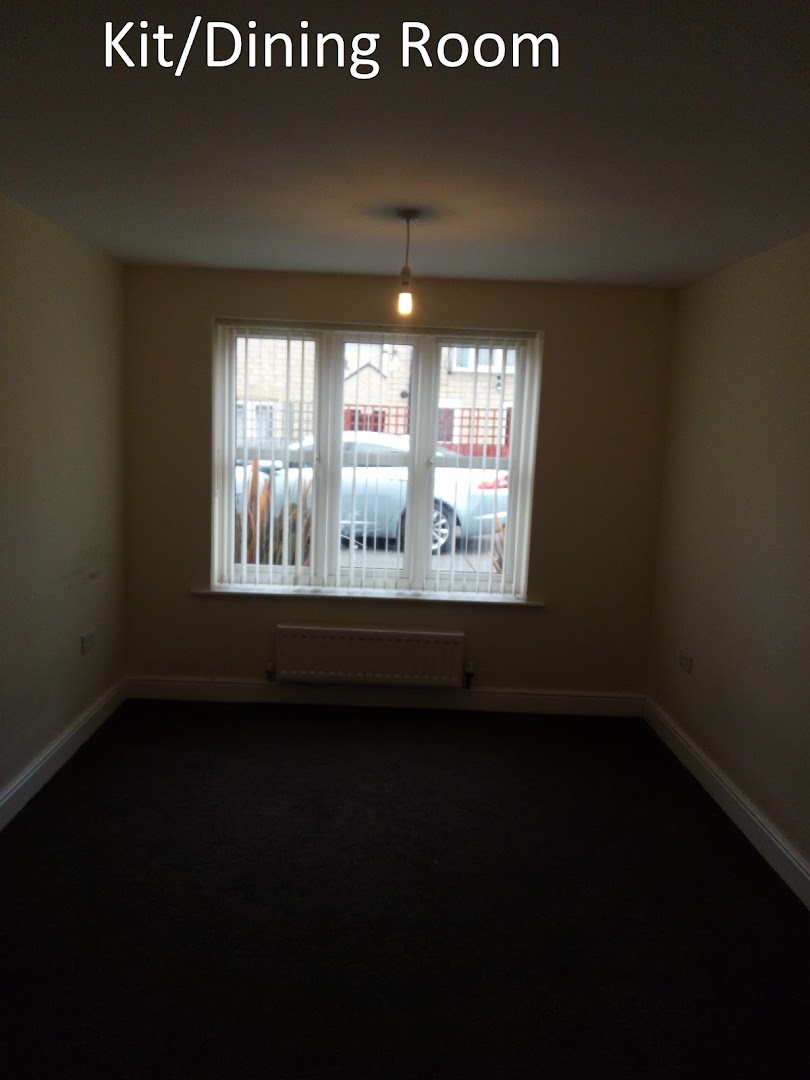 AM Painters And Decorators Batley — Photos 12
