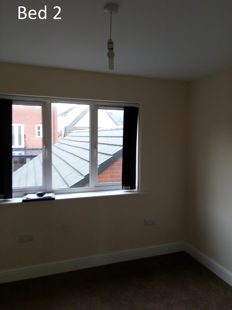 AM Painters And Decorators Batley — Photos 13