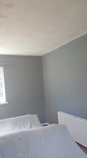 AM Painters And Decorators Batley — Photos 1