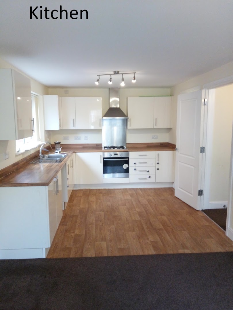 AM Painters And Decorators Batley — Photos 5